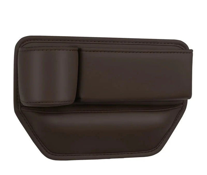 Car Organizer Organized and Quiet Ride | Kalsten