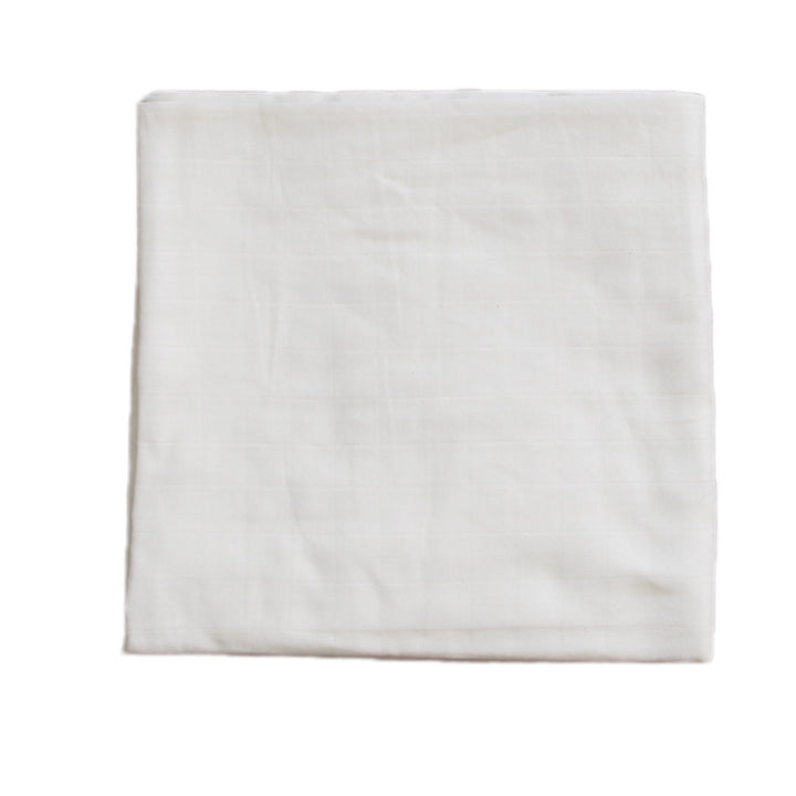 Lightweight Breathable Muslin Blanket kalsten