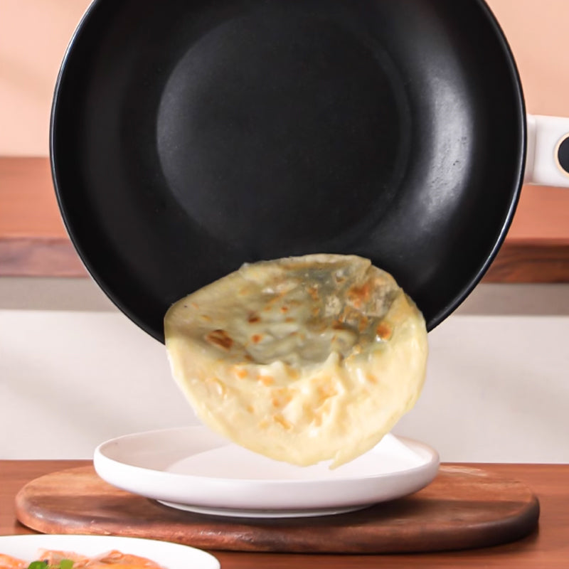 SmartChef - Electric Multifunctional Pan with Steamer | Kalsten