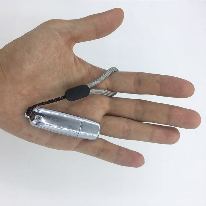 Durable Multi-Use Lanyard Loop Kalsten