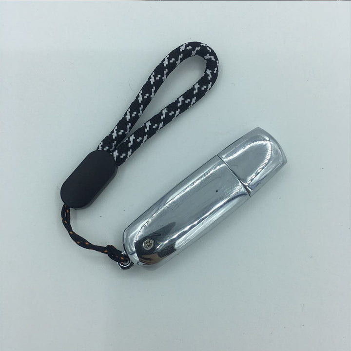 Durable Multi-Use Lanyard Loop Kalsten