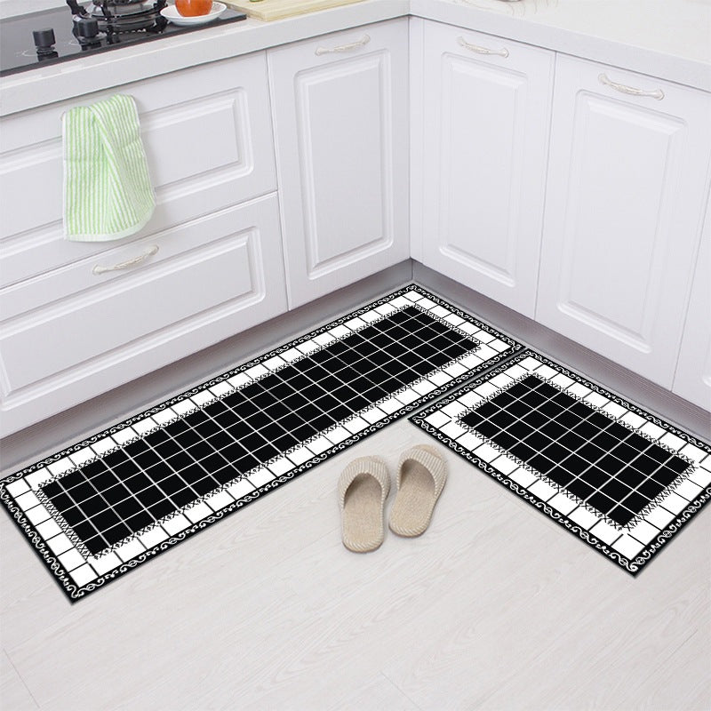 Kitchen Mat Kalsten