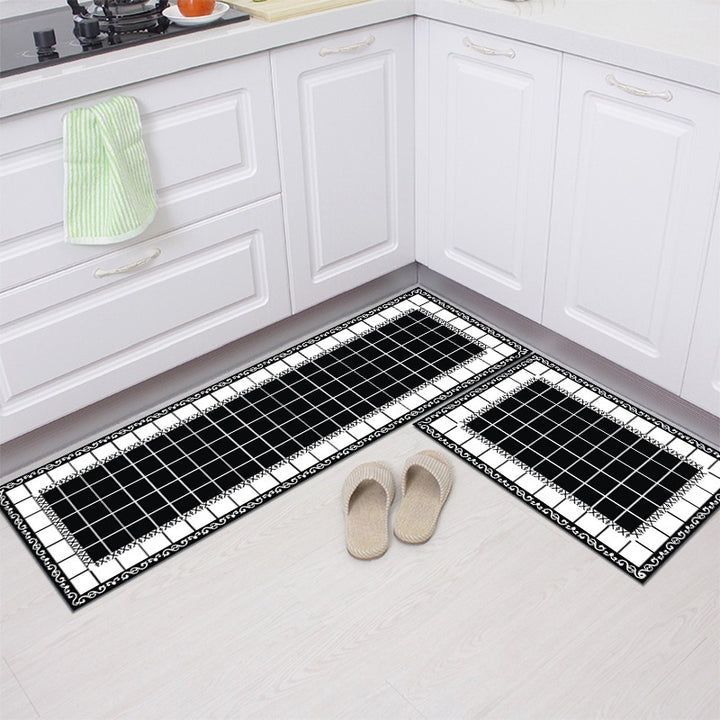 Kitchen Mat Kalsten