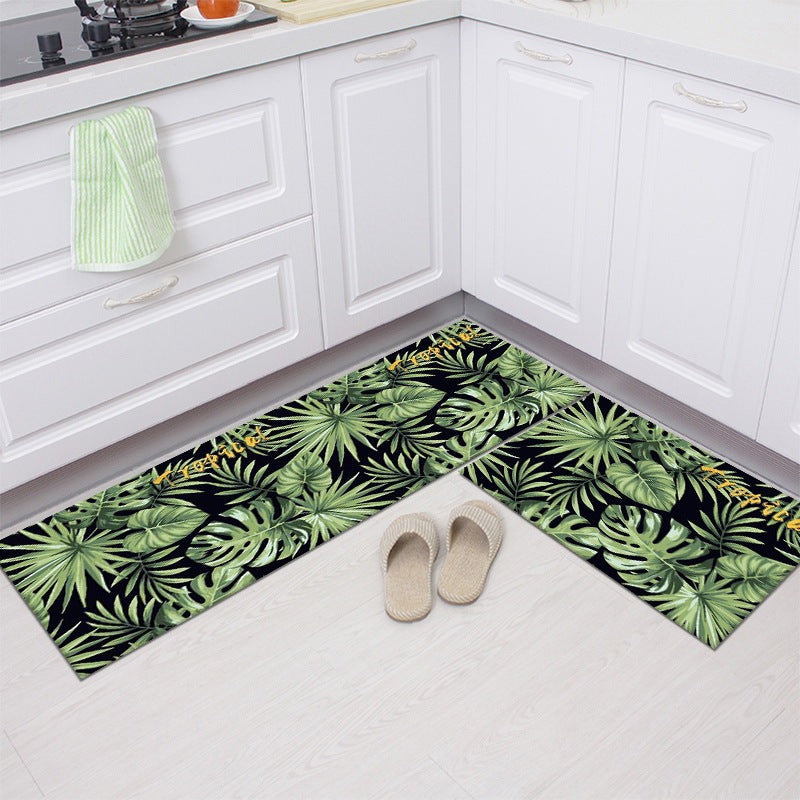 Kitchen Mat Kalsten