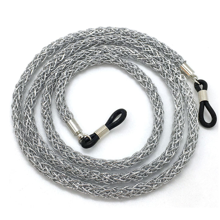 Fashion Eyewear Lanyard Kalsten