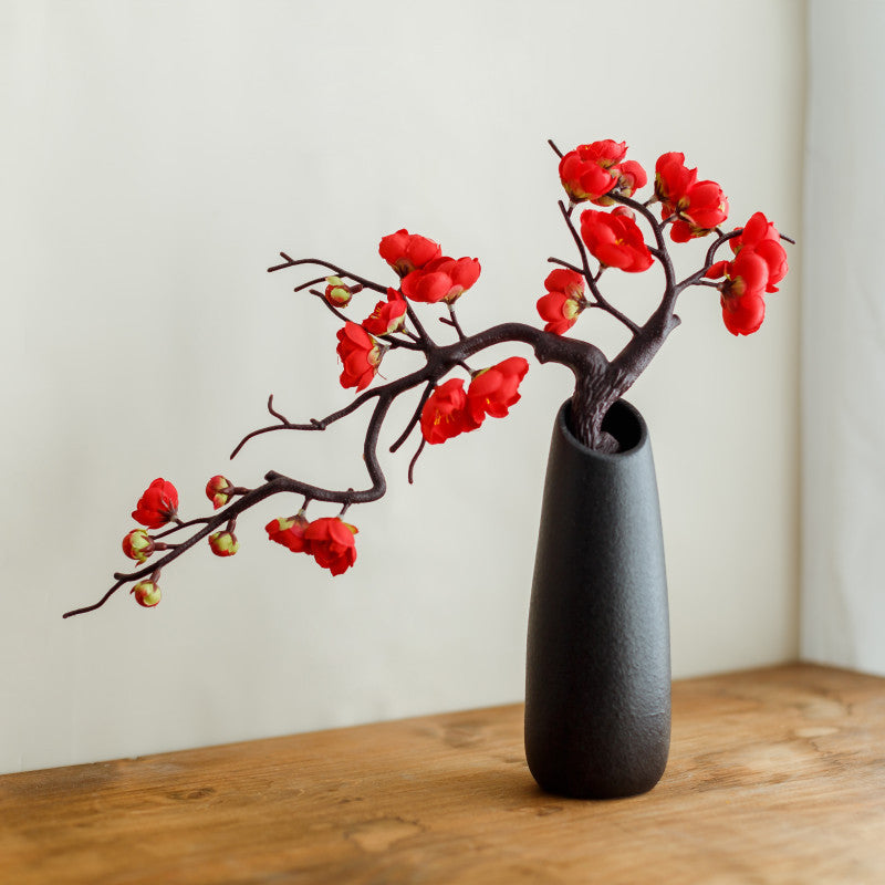 Decorative Blossom Floral Arrangement