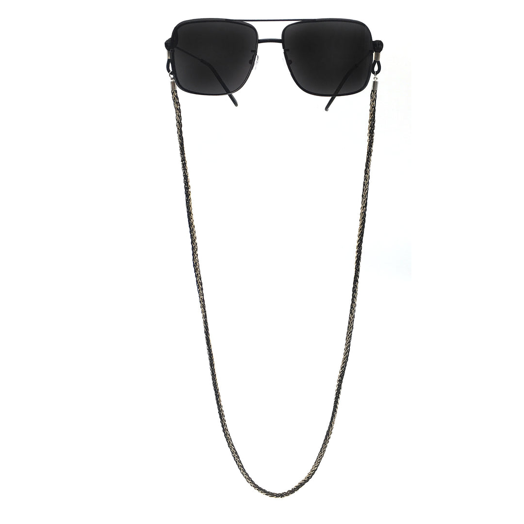 Braided Eyewear Retention Cord Kalsten
