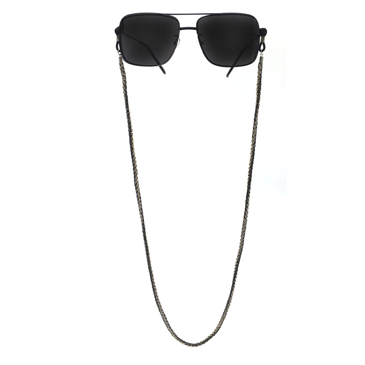 Fashion Eyewear Lanyard Kalsten