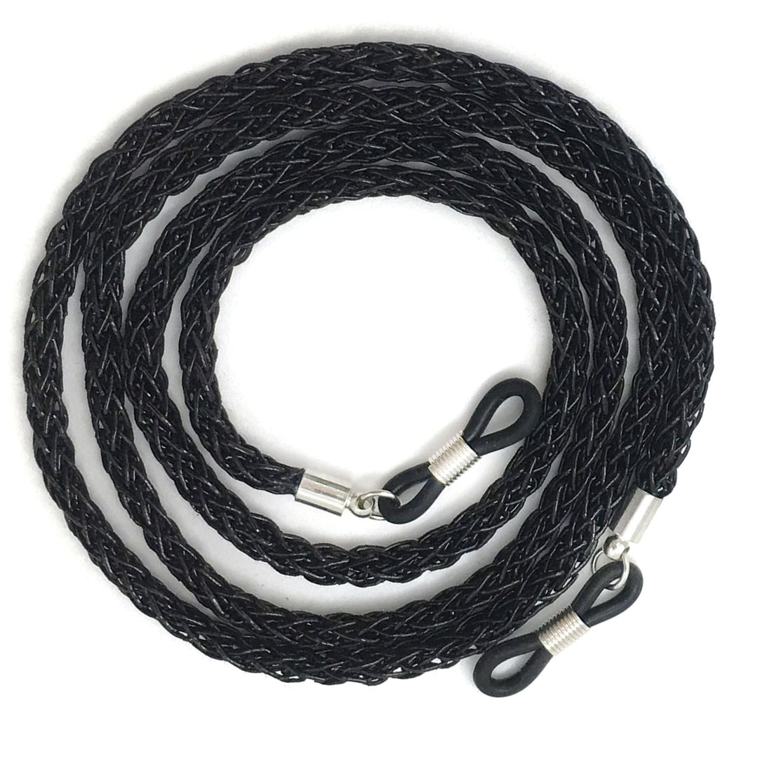 Fashion Eyewear Lanyard Kalsten