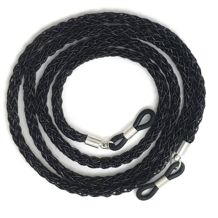 Fashion Eyewear Lanyard Kalsten