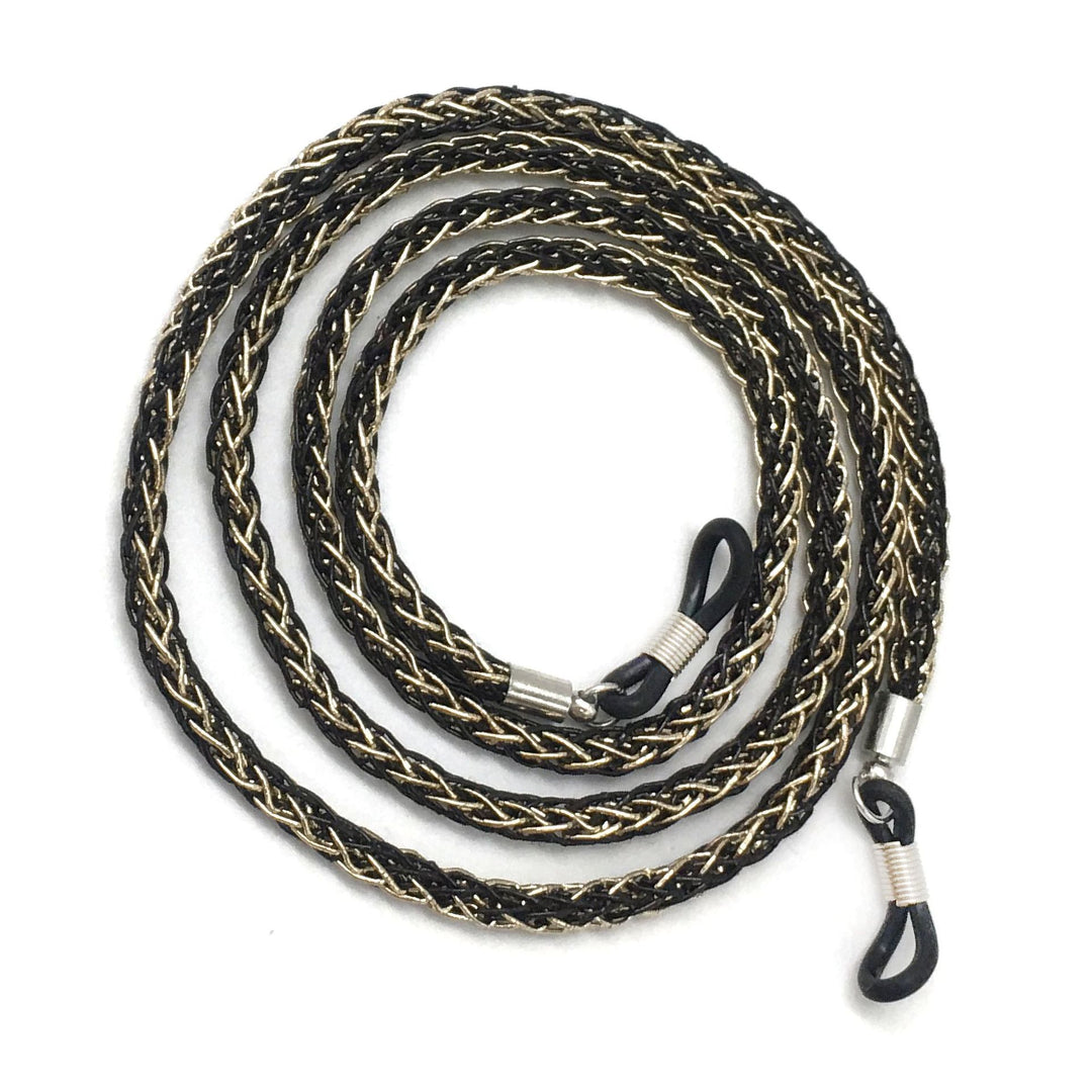 Fashion Eyewear Lanyard Kalsten