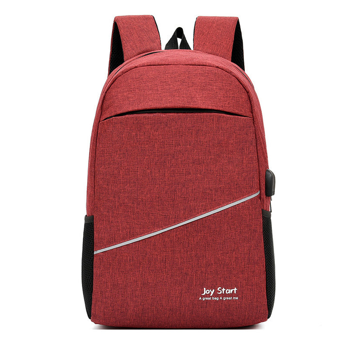 Functional Everyday Backpack Kalsten