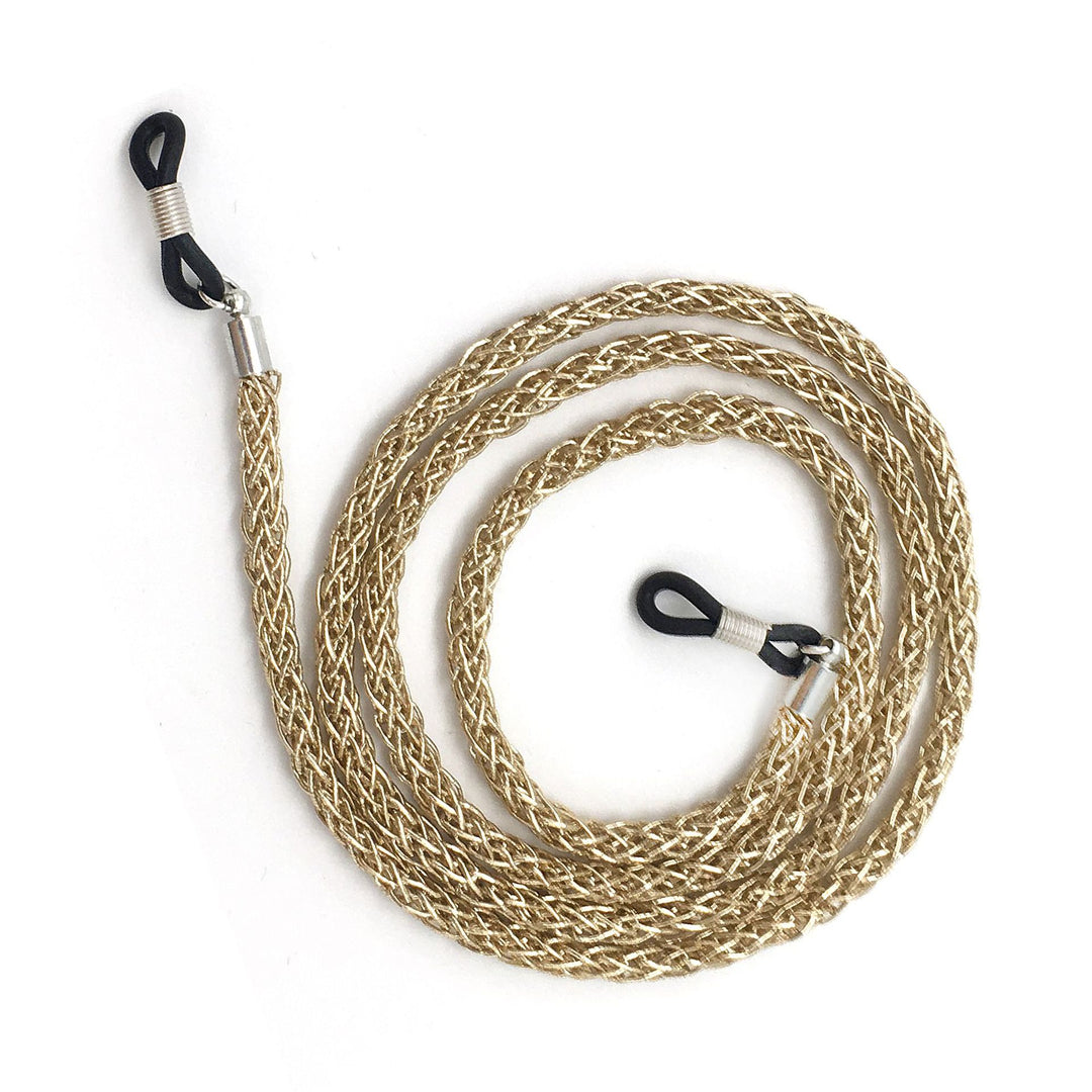 Fashion Eyewear Lanyard Kalsten