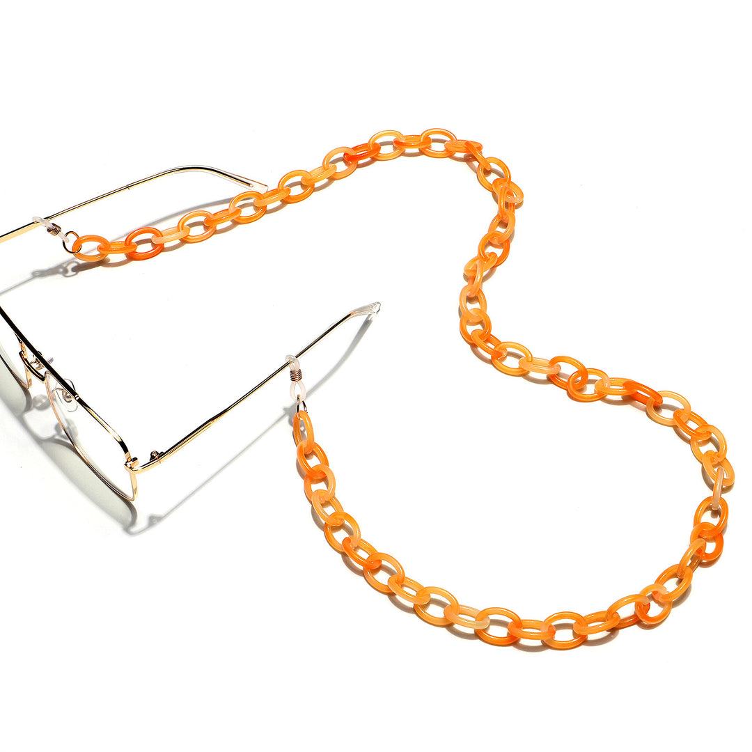 Fashion-Forward Eyewear Chain Kalsten