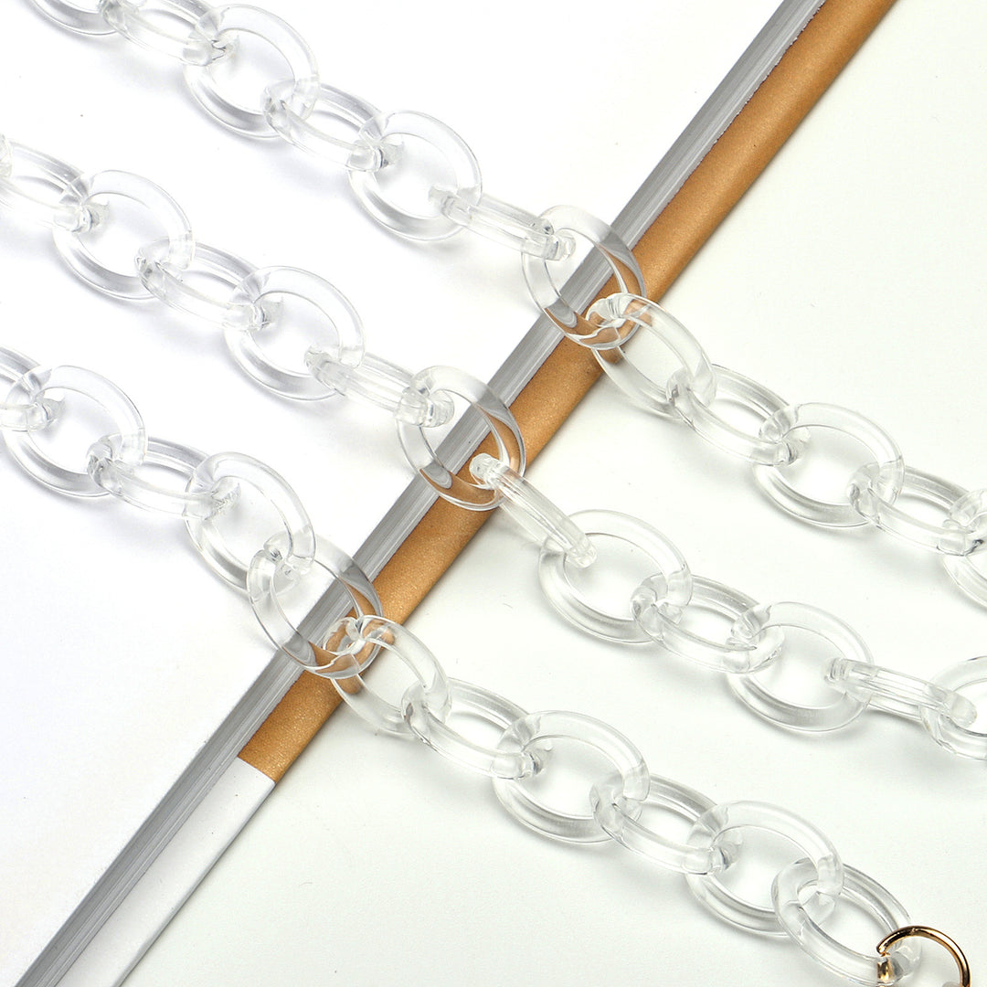 Fashion-Forward Eyewear Chain Kalsten