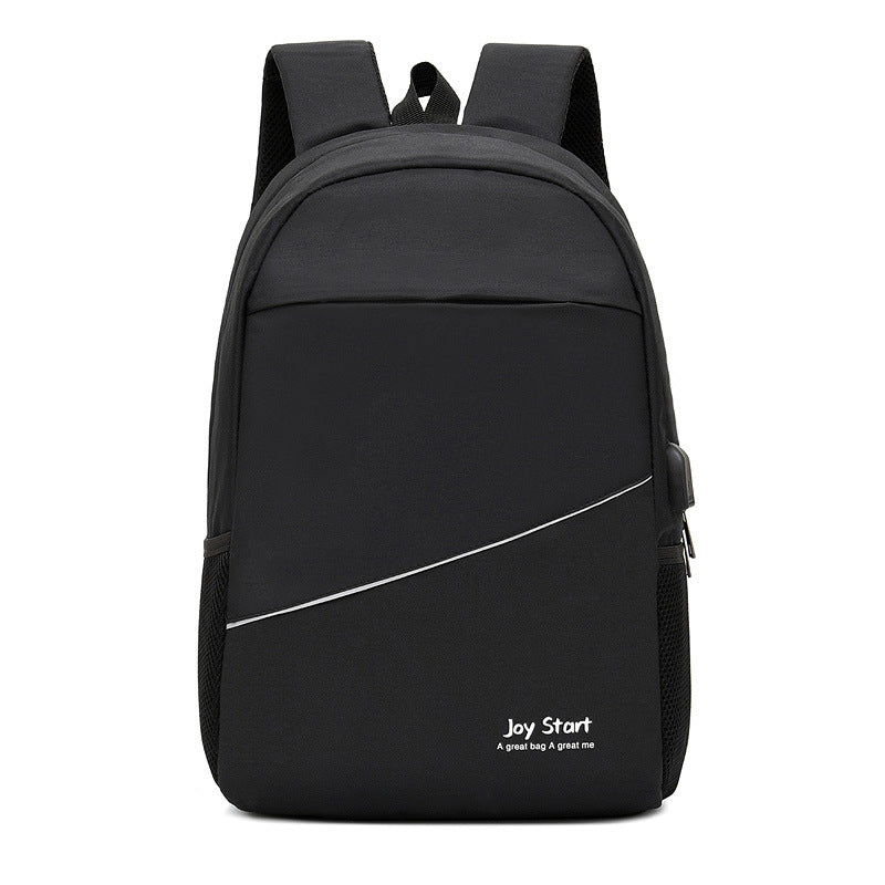 Functional Everyday Backpack Kalsten