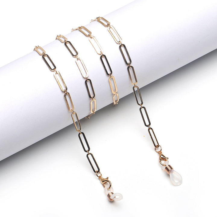 Eyewear Holder Chain Kalsten