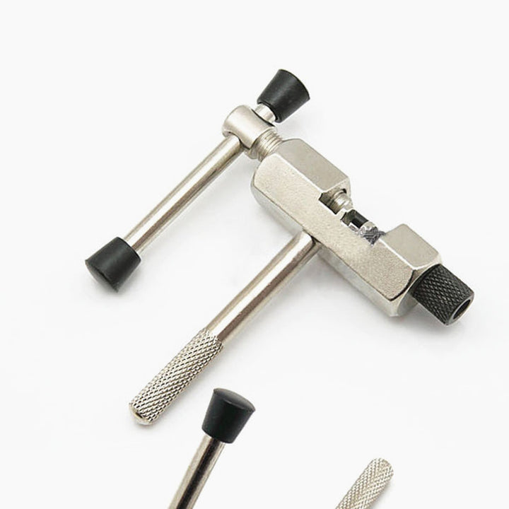 Precision Bicycle Chain Repair Tool Kit Kalsten