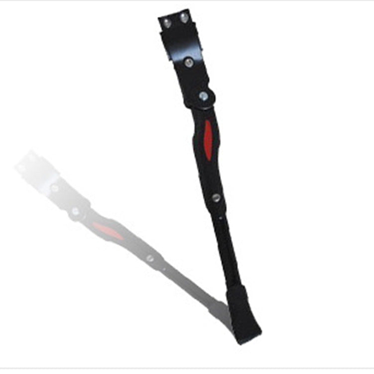 Adjustable Bicycle Kickstand Kalsten 1786965248