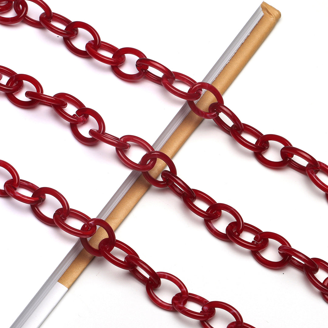Fashion-Forward Eyewear Chain Kalsten