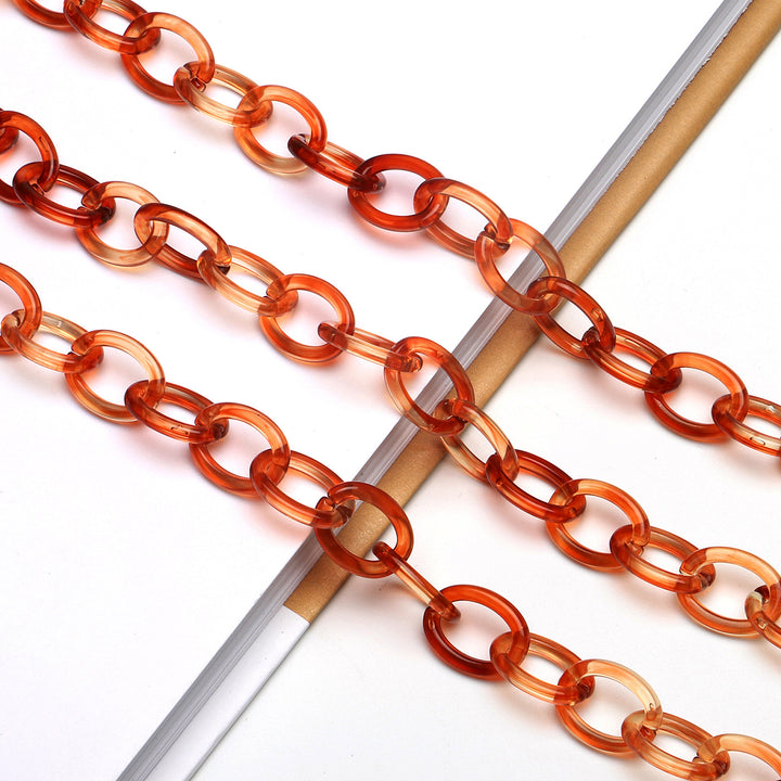 Fashion-Forward Eyewear Chain Kalsten
