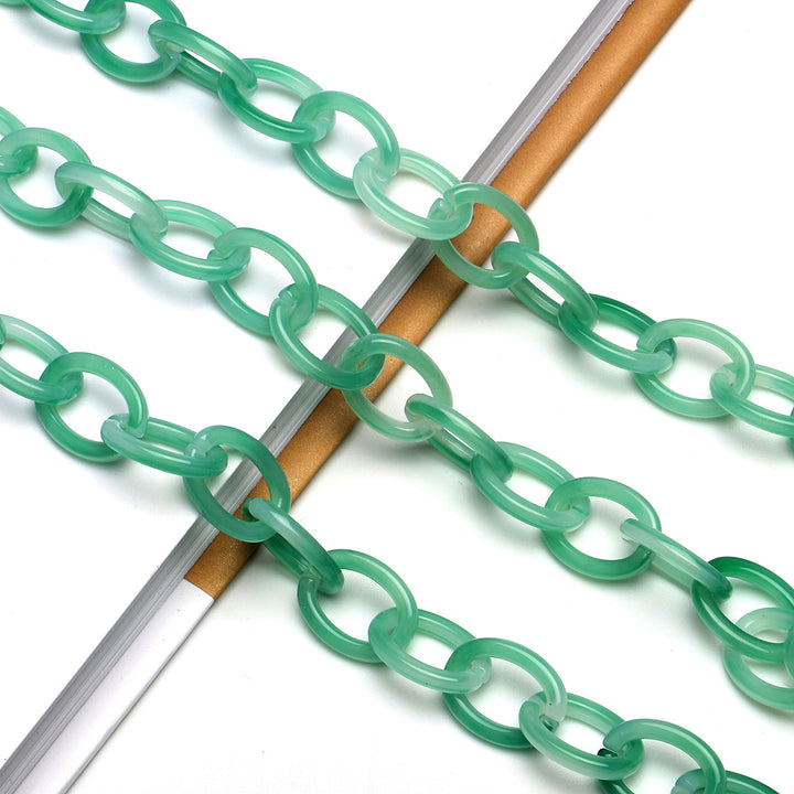 Fashion-Forward Eyewear Chain Kalsten