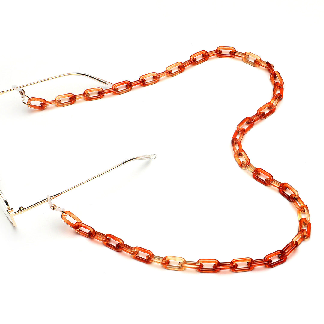 Fashion-Forward Eyewear Chain Kalsten