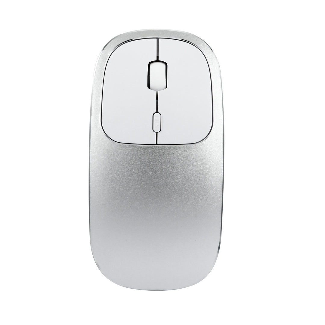 Wireless computer mouse Kalsten