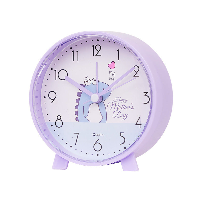 Children's Alarm Clock Kalsten
