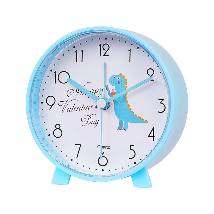 Children's Alarm Clock Kalsten