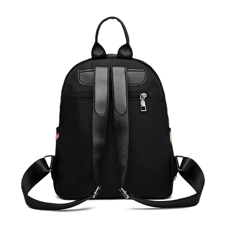 Versatile Functional Backpack Kalsten