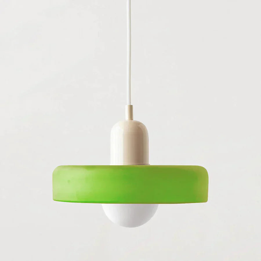 StellaLux - Stylish Ceiling Pendant Lamp Kalsten