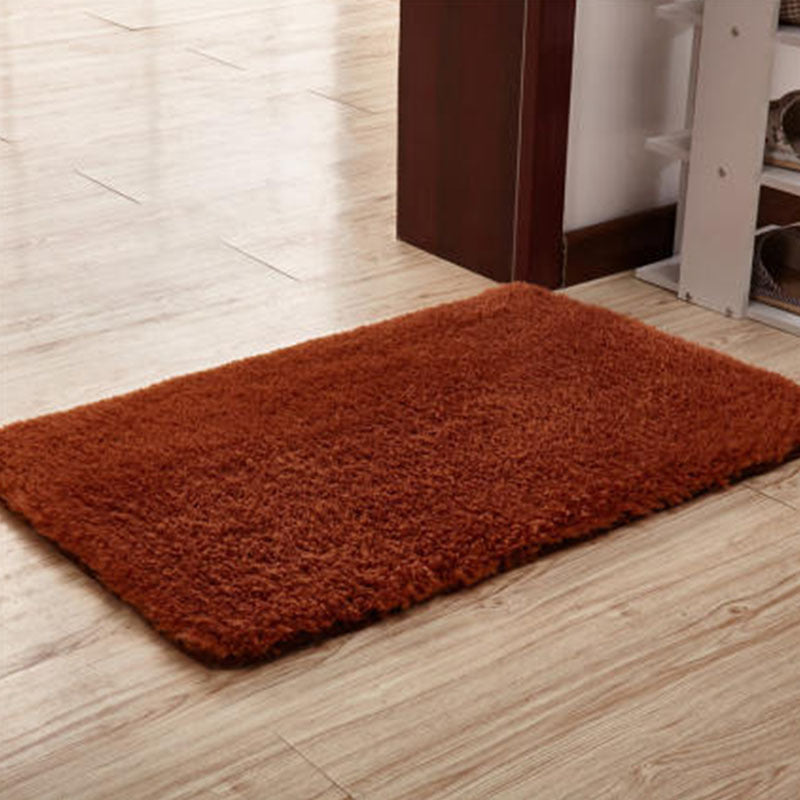 Soft Non-Slip Bath Mat Kalsten