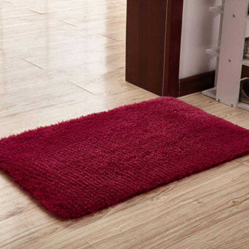 Soft Non-Slip Bath Mat Kalsten