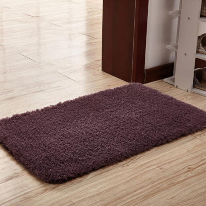 Soft Non-Slip Bath Mat Kalsten