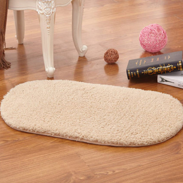 Soft Non-Slip Bath Mat Kalsten
