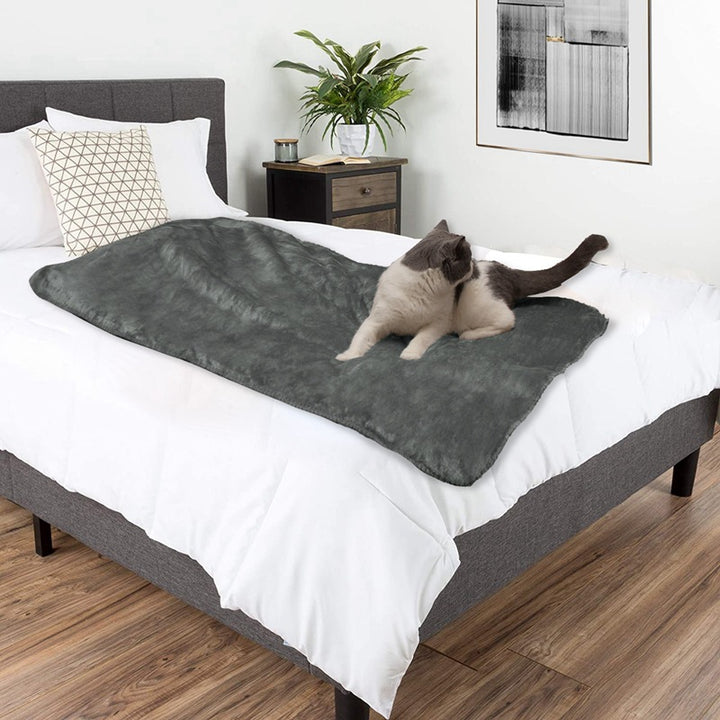 Dog blanket Kalsten