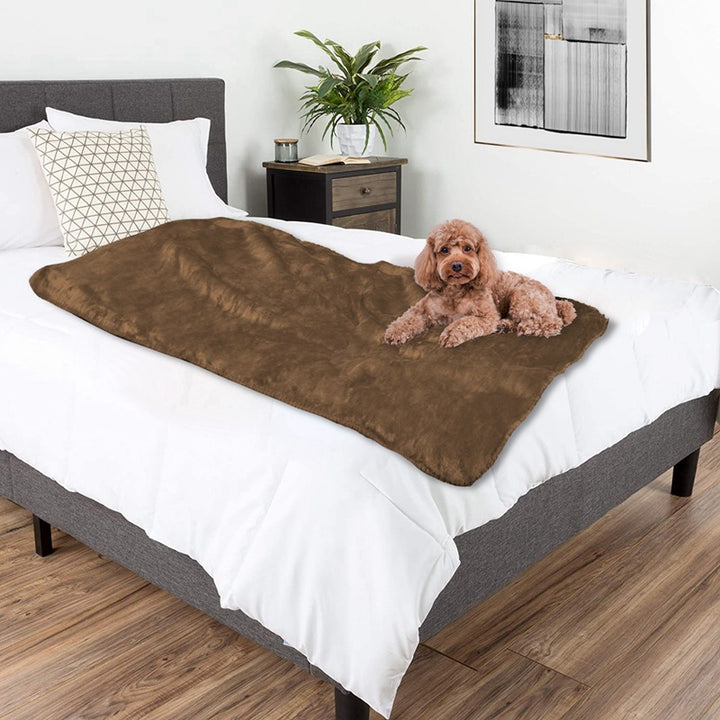 Unisex Snuggle Blanket Kalsten