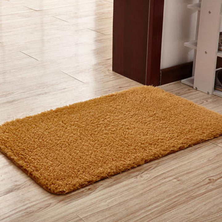 Soft Non-Slip Bath Mat Kalsten
