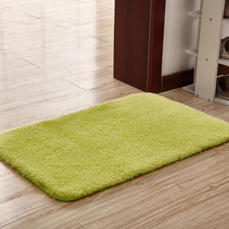 Soft Non-Slip Bath Mat Kalsten