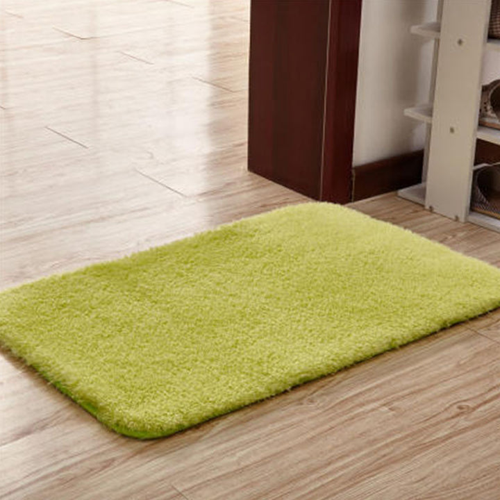 Soft Non-Slip Bath Mat Kalsten
