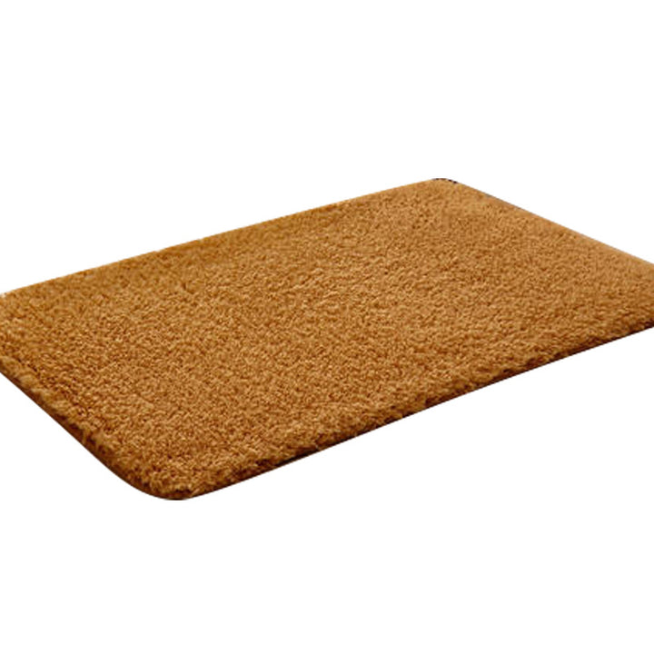 Soft Non-Slip Bath Mat Kalsten