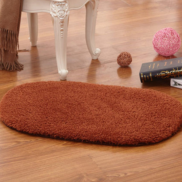 Soft Non-Slip Bath Mat Kalsten