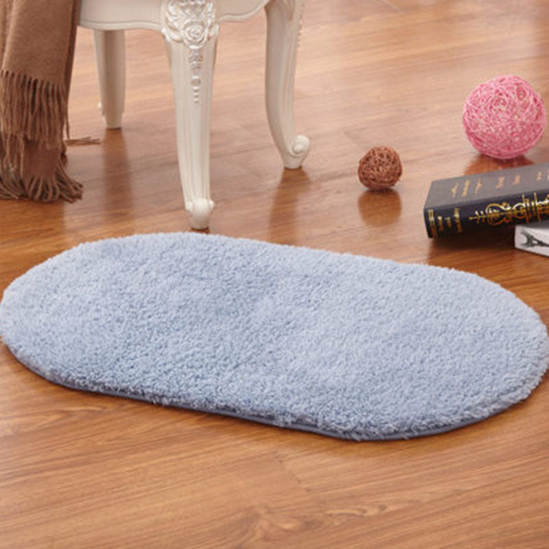 Soft Non-Slip Bath Mat Kalsten