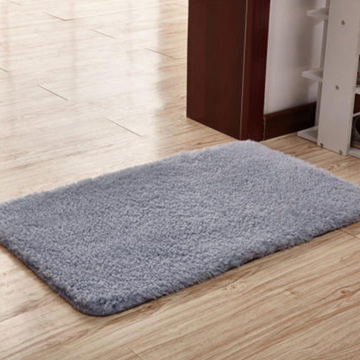 Soft Non-Slip Bath Mat Kalsten