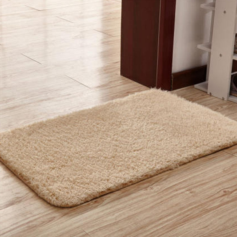 Soft Non-Slip Bath Mat Kalsten