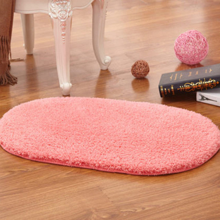 Soft Non-Slip Bath Mat Kalsten