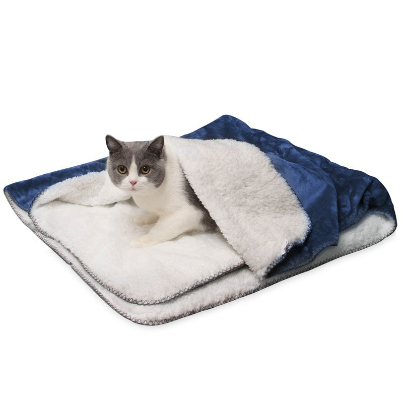 Dog blanket Kalsten