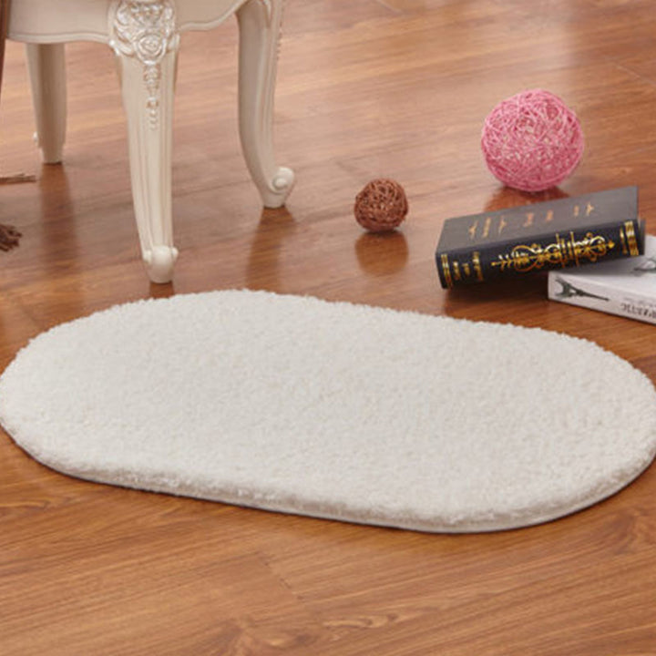 Soft Non-Slip Bath Mat Kalsten