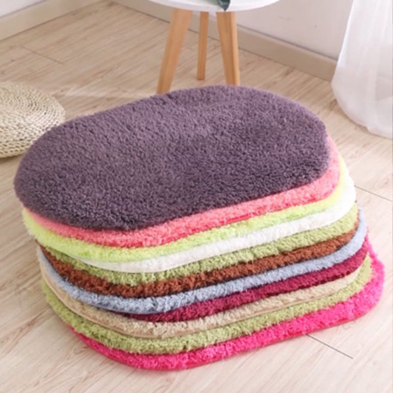 Soft Non-Slip Bath Mat Kalsten